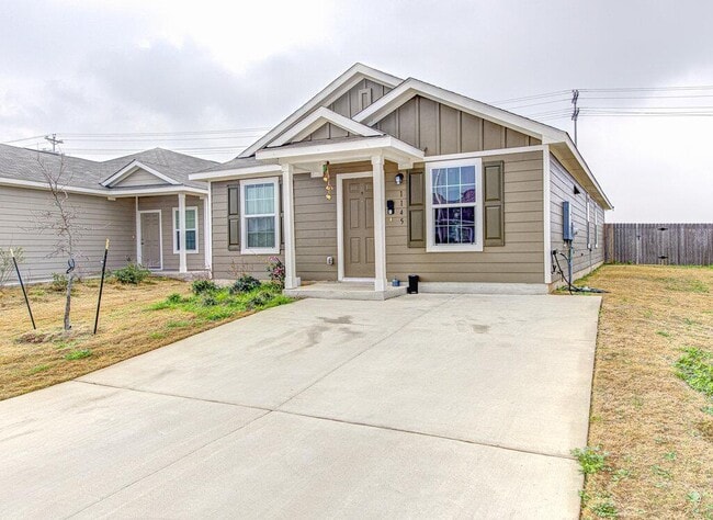 Foto del edificio - 1145 Catfish Ln