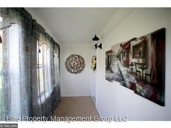 Building Photo - 5 br, 1 bath House - 852 Jenks Ave