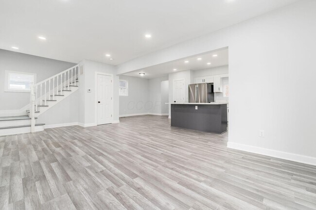 Foto del edificio - 905 Carpenter St