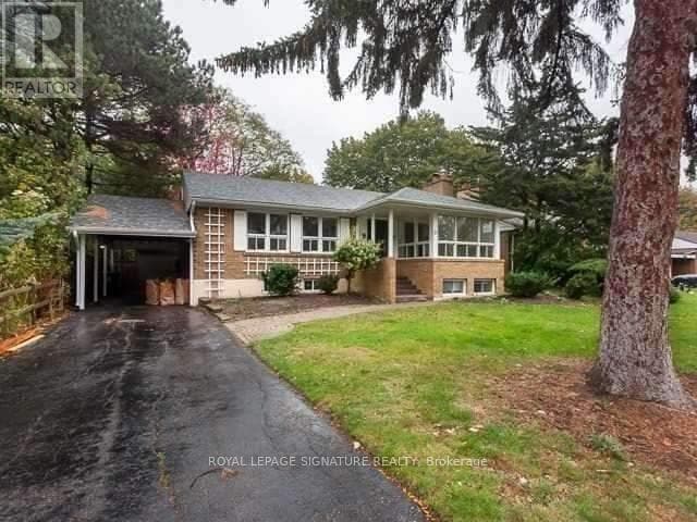 Photo principale - 21 Addison Crescent
