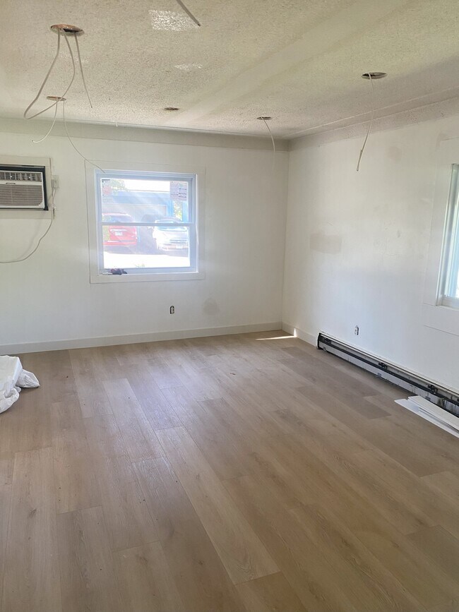 Foto del edificio - 2800 White Bear Ave