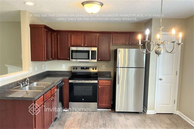 Building Photo - 108 Jaclyn Way