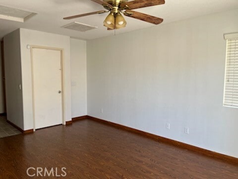 Building Photo - 24954 Mandarin Ct