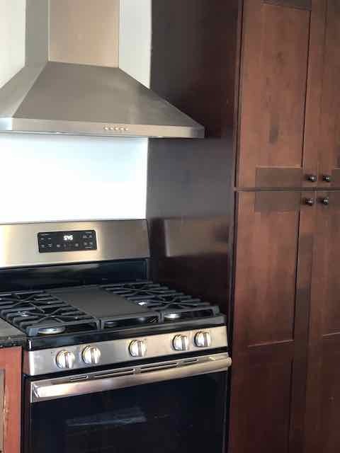 Foto del edificio - 266 W 17th St