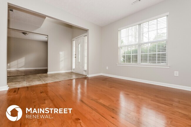 Building Photo - 70 Fairwoods Ct