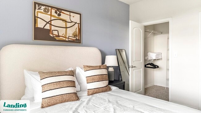 Foto del edificio - 8989 West Rd