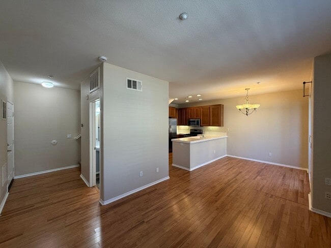 Building Photo - Great 1B/1.5BA Townhome in 4S Ranch