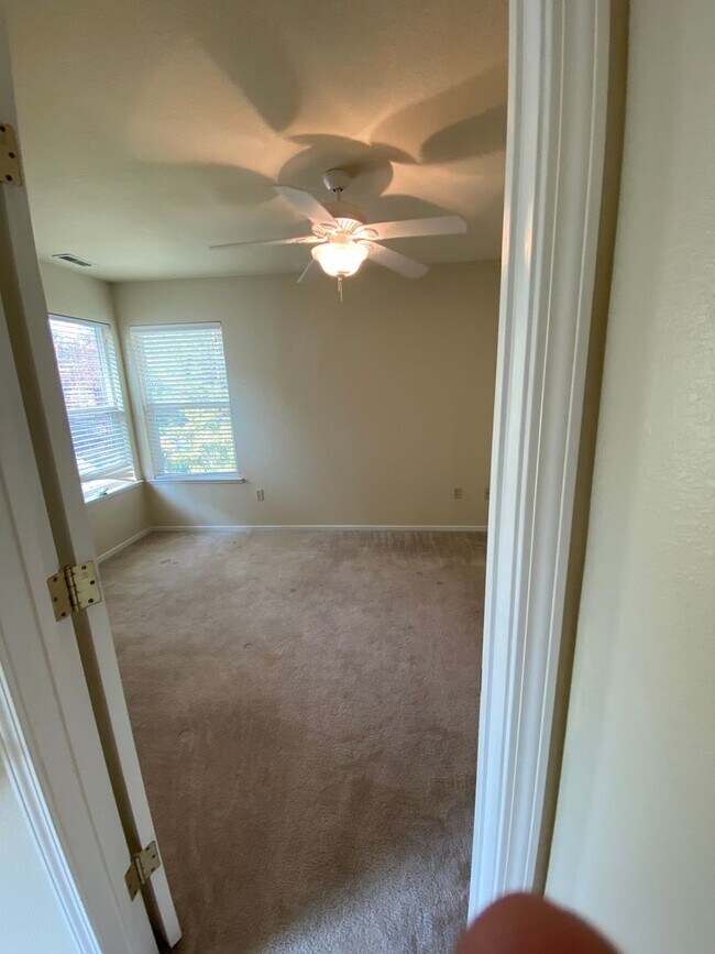 Foto del edificio - Midtown 2 bedroom 1.5 bathroom