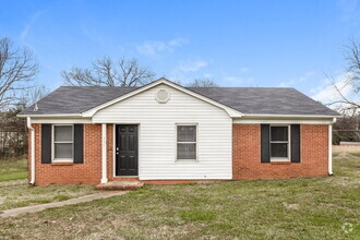 Building Photo - 624 Sunlit Ln