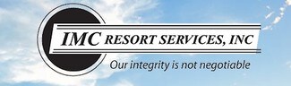 Property Management Company Logo