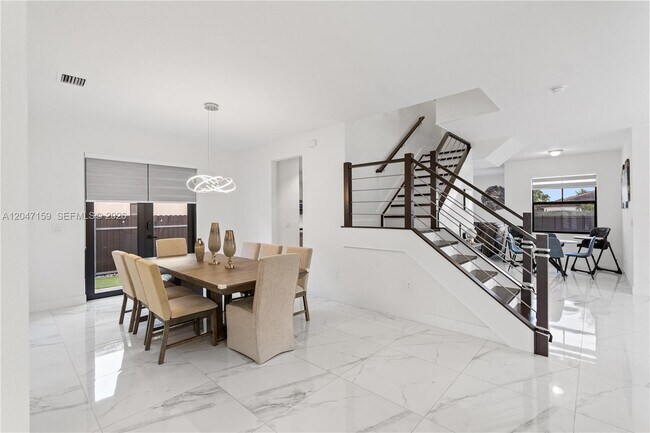 Foto del edificio - 14747 SW 38th Terrace
