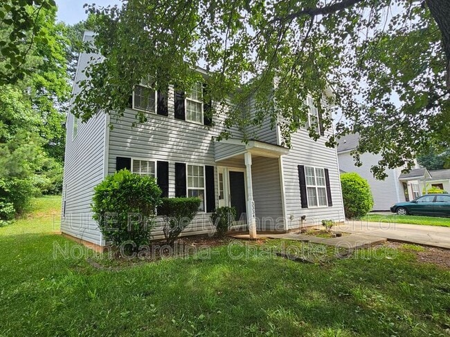 Building Photo - 3334 Nevin Brook Rd