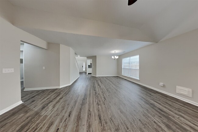 Foto del edificio - 10107 Sands Trail Ct