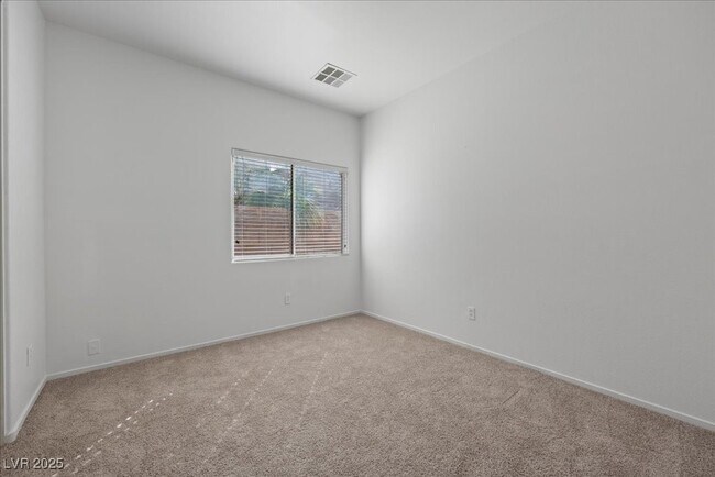 Building Photo - 2721 Villa Cordova Ct