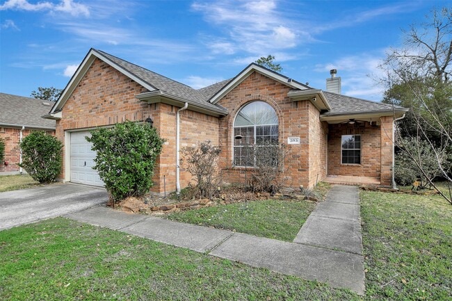 Foto del edificio - 2013 Lulach Ln