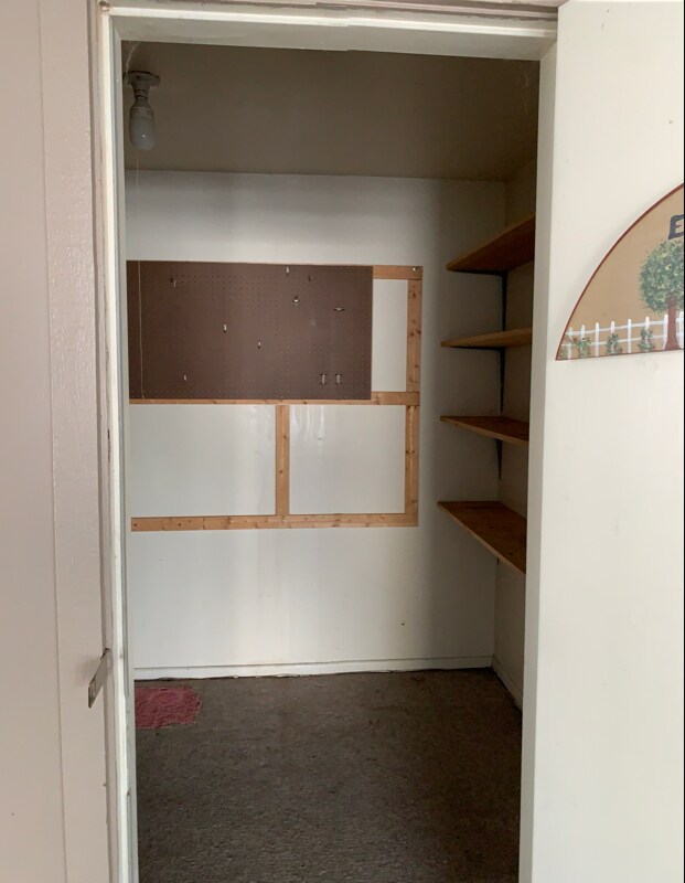 Foto del edificio - 43 Commons Dr