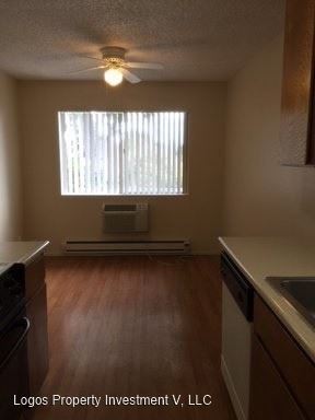 Foto del edificio - 1299 Leigh Ave