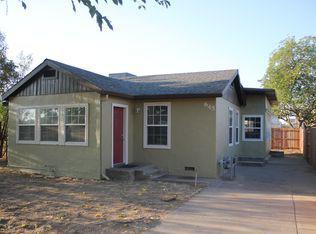 Building Photo - 645 Carroll Ave