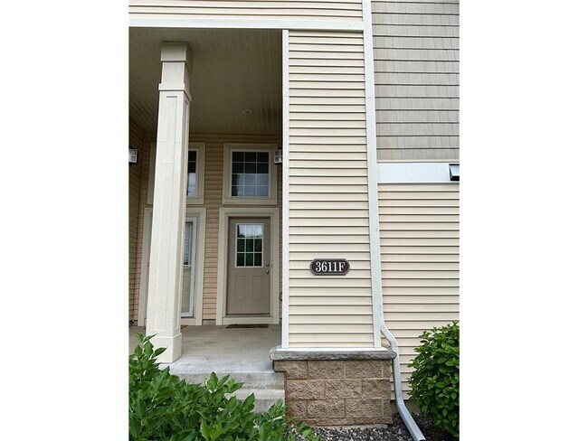 Building Photo - 3611 Hazel Trail