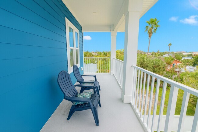 Foto del edificio - 13117 4th St E