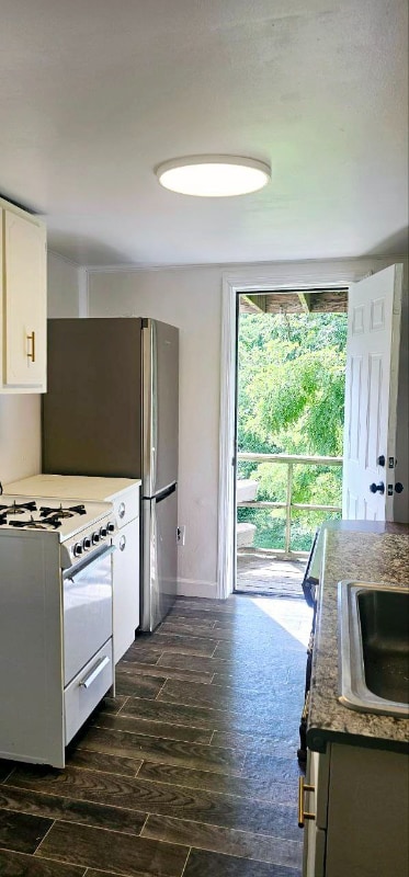 Building Photo - 214 Southern Ave