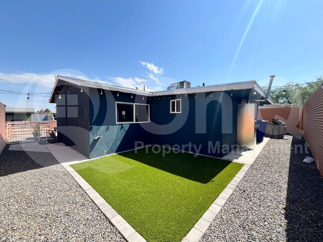 Foto del edificio - 1625 W Buckeye Ln