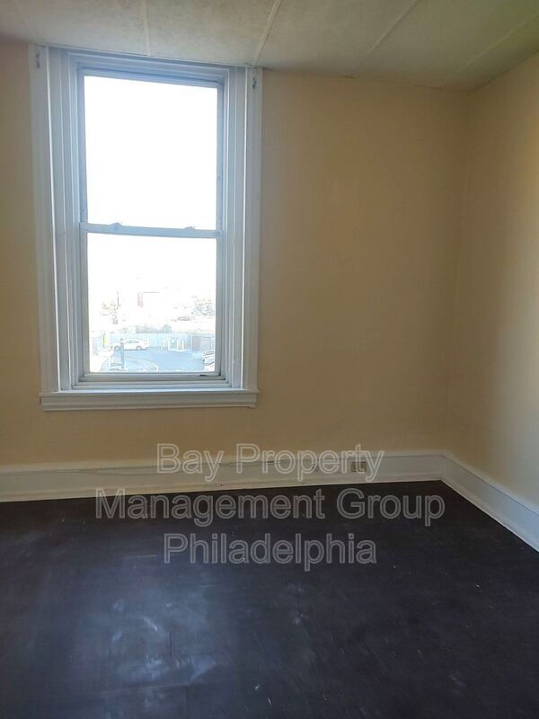 Building Photo - 3140 N Broad St