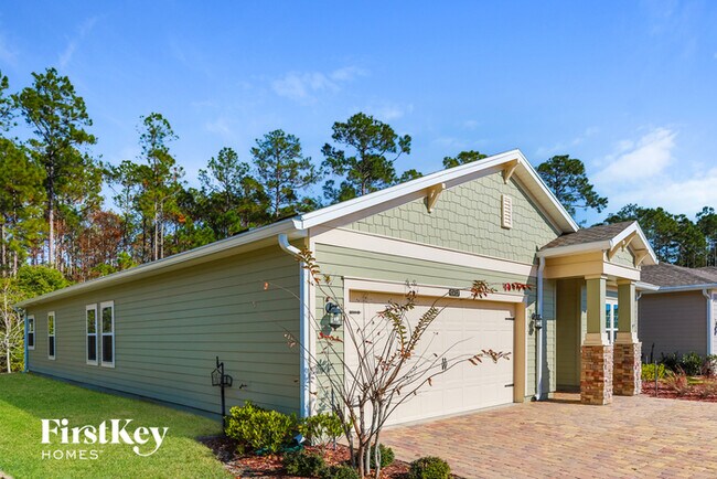 Building Photo - 6937 Longleaf Branch Dr