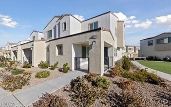 Building Photo - 3541 Arcadian Sea St