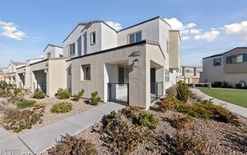Building Photo - 3541 Arcadian Sea St