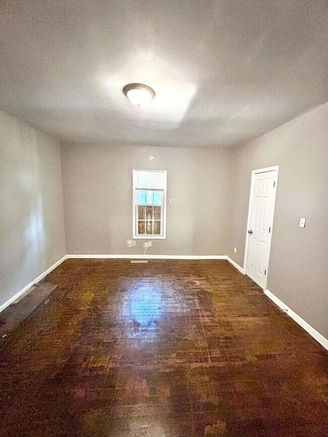 Building Photo - 2128 46th Place Ensley