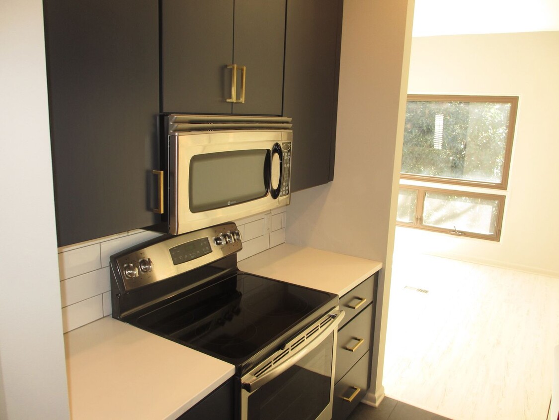 501 Fenton Pl Unit # O - 501 Fenton Pl  Unit # O