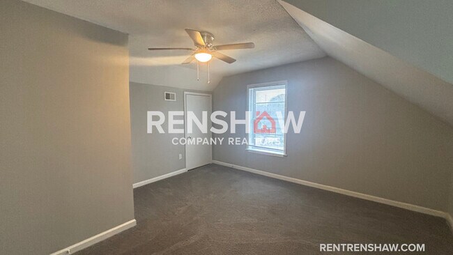 Foto del edificio - 5393 Cedar Bluff Dr