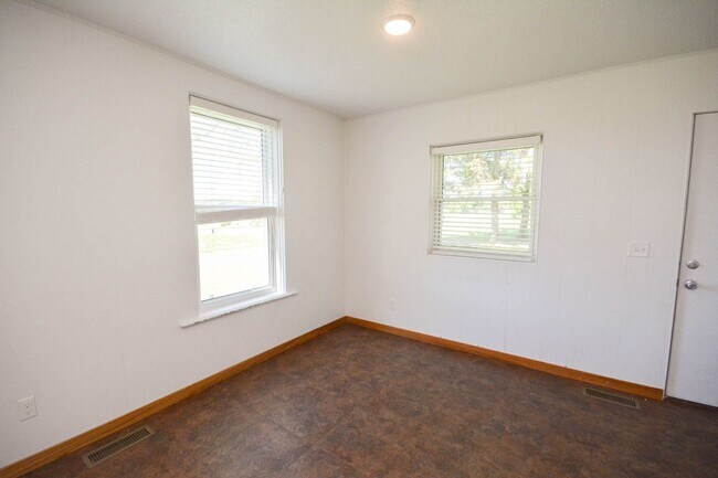 Foto del edificio - 31340 Wabasha County Rd 25