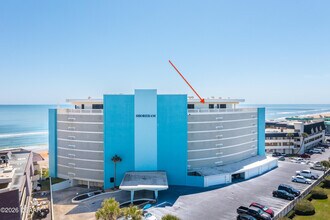 Building Photo - 915 Ocean Shore Blvd