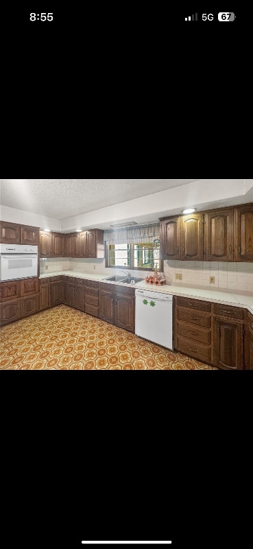 Foto del edificio - 105 Magnolia