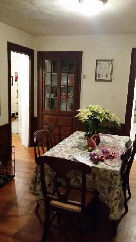 Foto del edificio - 58 Brock St