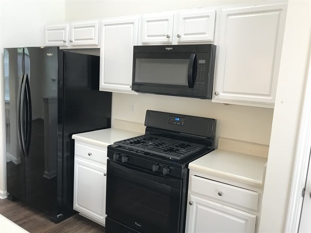 Building Photo - 3421 Newgold Trce
