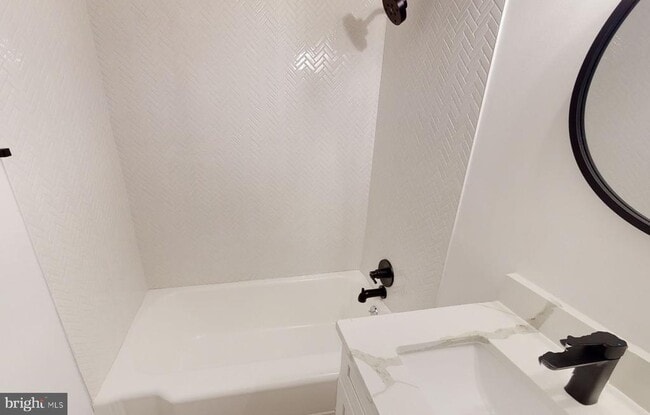 Foto del edificio - 840 Park Ave