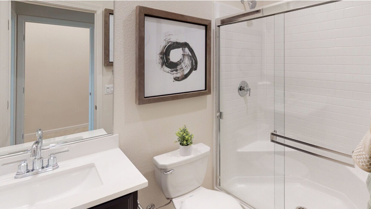 Foto principal - 6034 Mystic Way