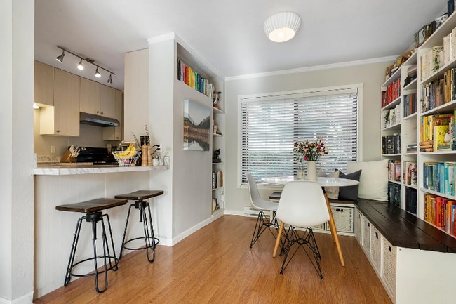 Building Photo - 7704 SW Barnes Rd