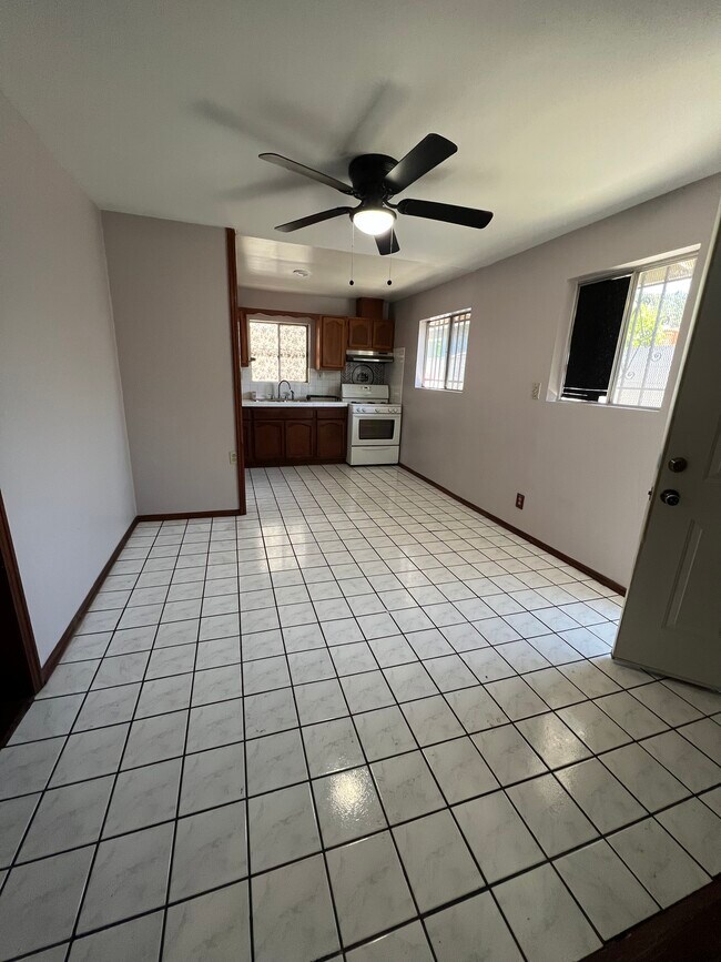 Foto del edificio - 126 W 71st St