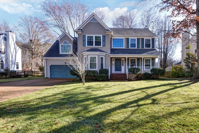 Foto del edificio - Lovely Home in Seaford