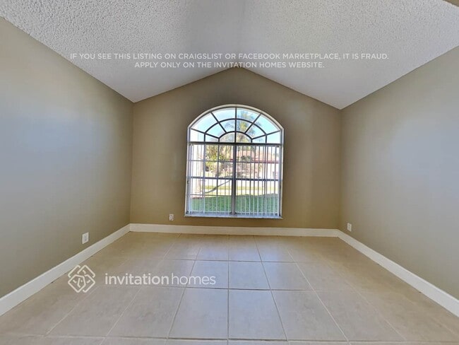 Building Photo - 5170 Foxhall Dr N