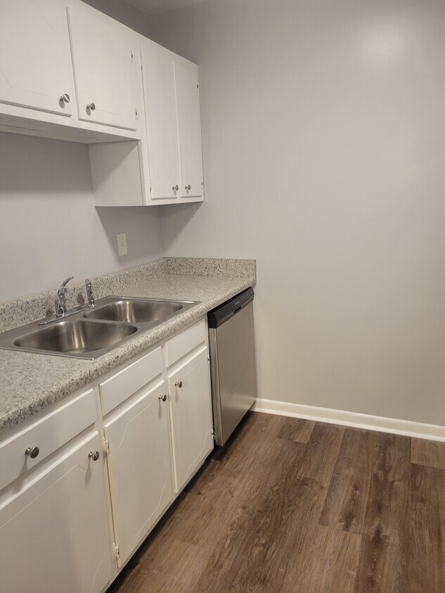 Foto principal - 370 Wallace Rd