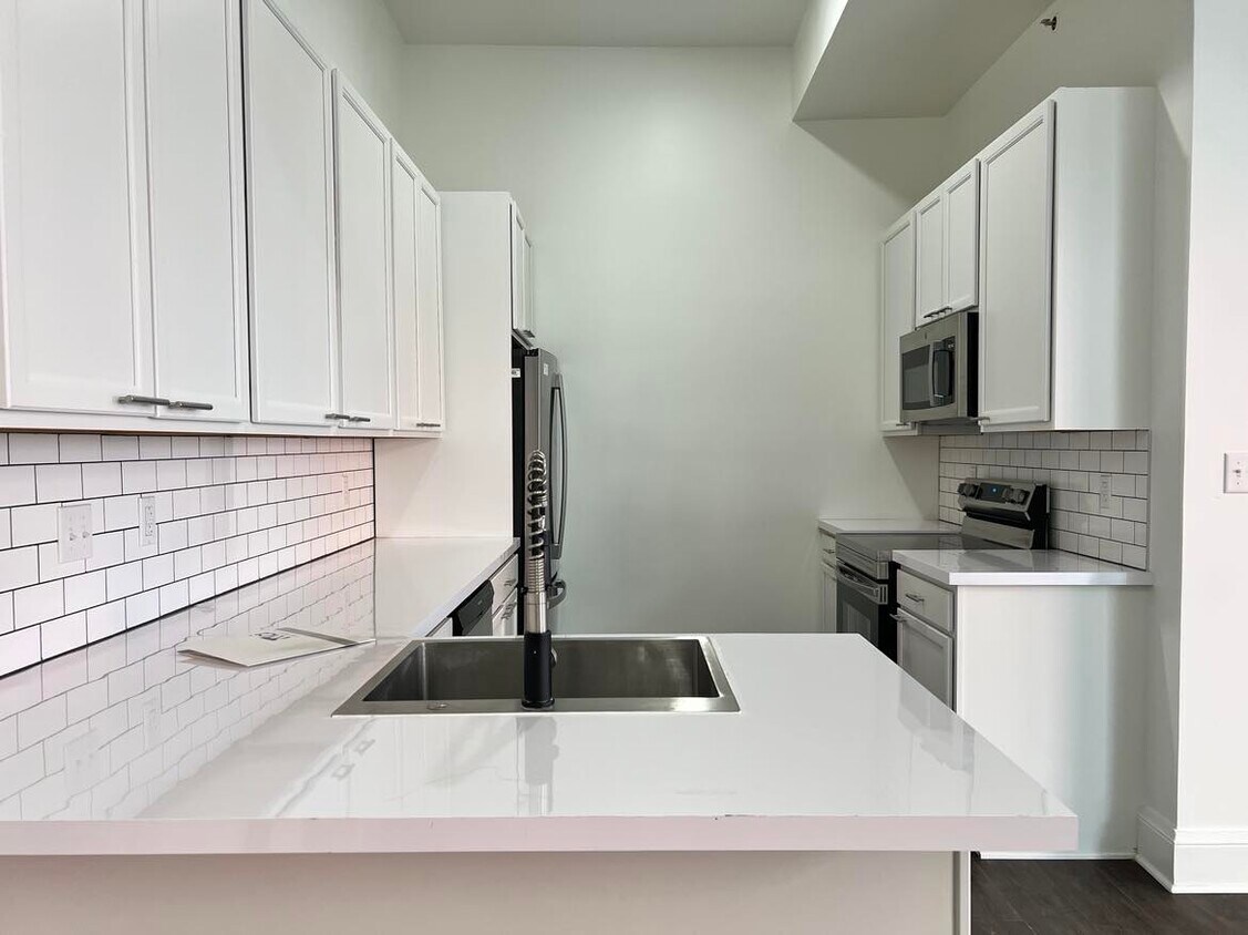 Foto principal - 273 Cumberland St
