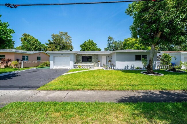 Foto del edificio - 1420 NW 56th Ave