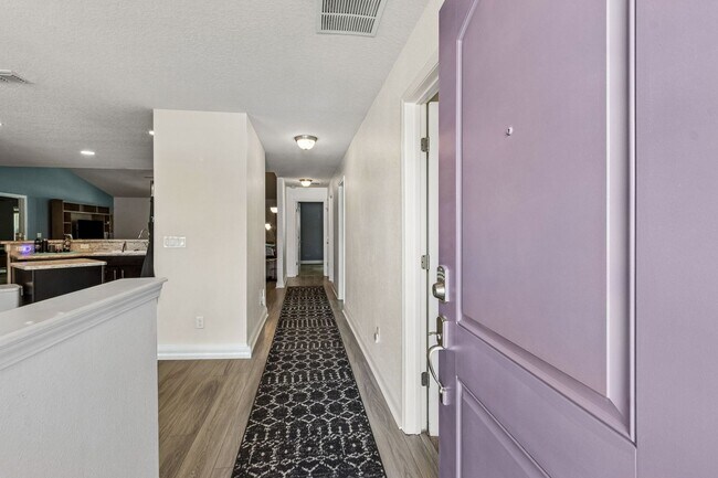 Foto del edificio - 87096 Farnsworth Ln