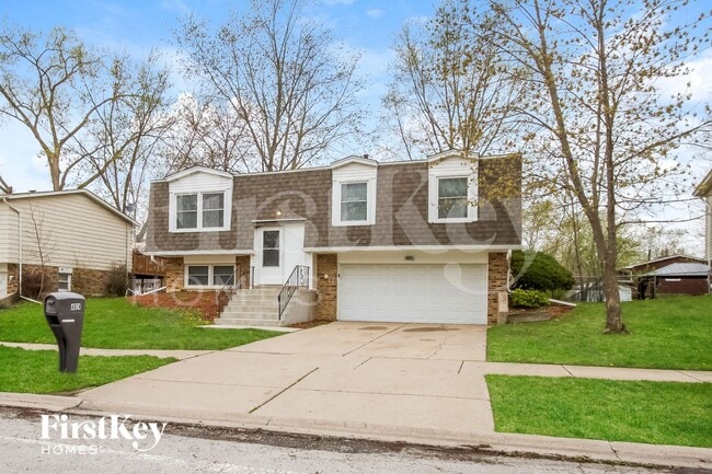 Building Photo - 4924 Imperial Dr