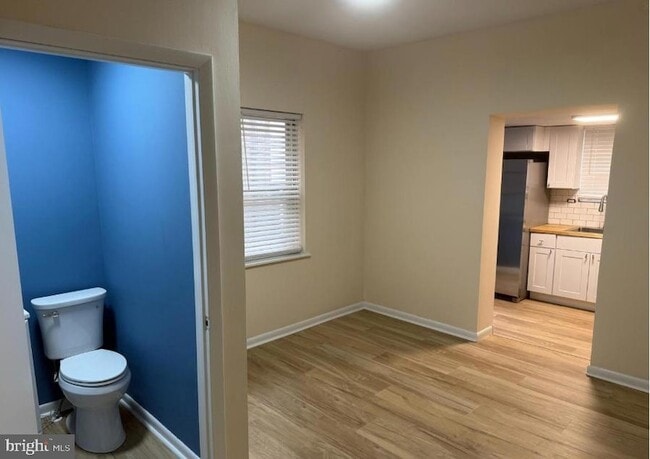 Photo - 2729 E Cambria Street Unit Townhome